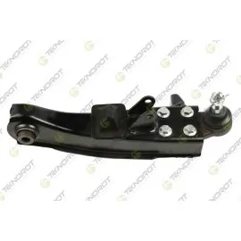 Alt Salincak Sağ Starex Panelvan 97