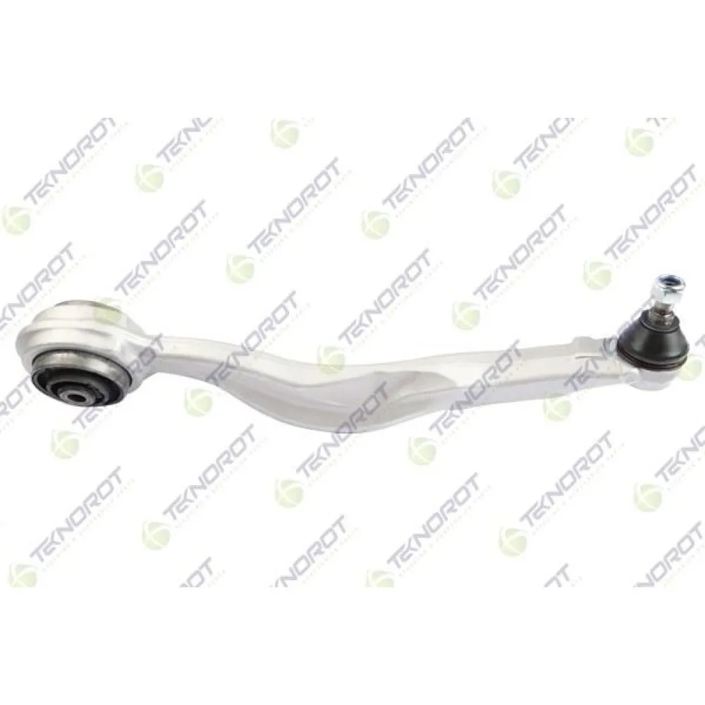 Salincak On Sag Alt 4-Matic Mercedes X218 C218 W212 S212