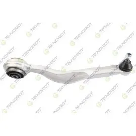 Salincak On Sag Alt 4-Matic Mercedes X218 C218 W212 S212