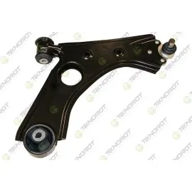 Alt Salincak Sağ Doblo-Pratico 263 1.4-1.3 D Multijet-1.6 D Multijet-2.0 D Multijet 10