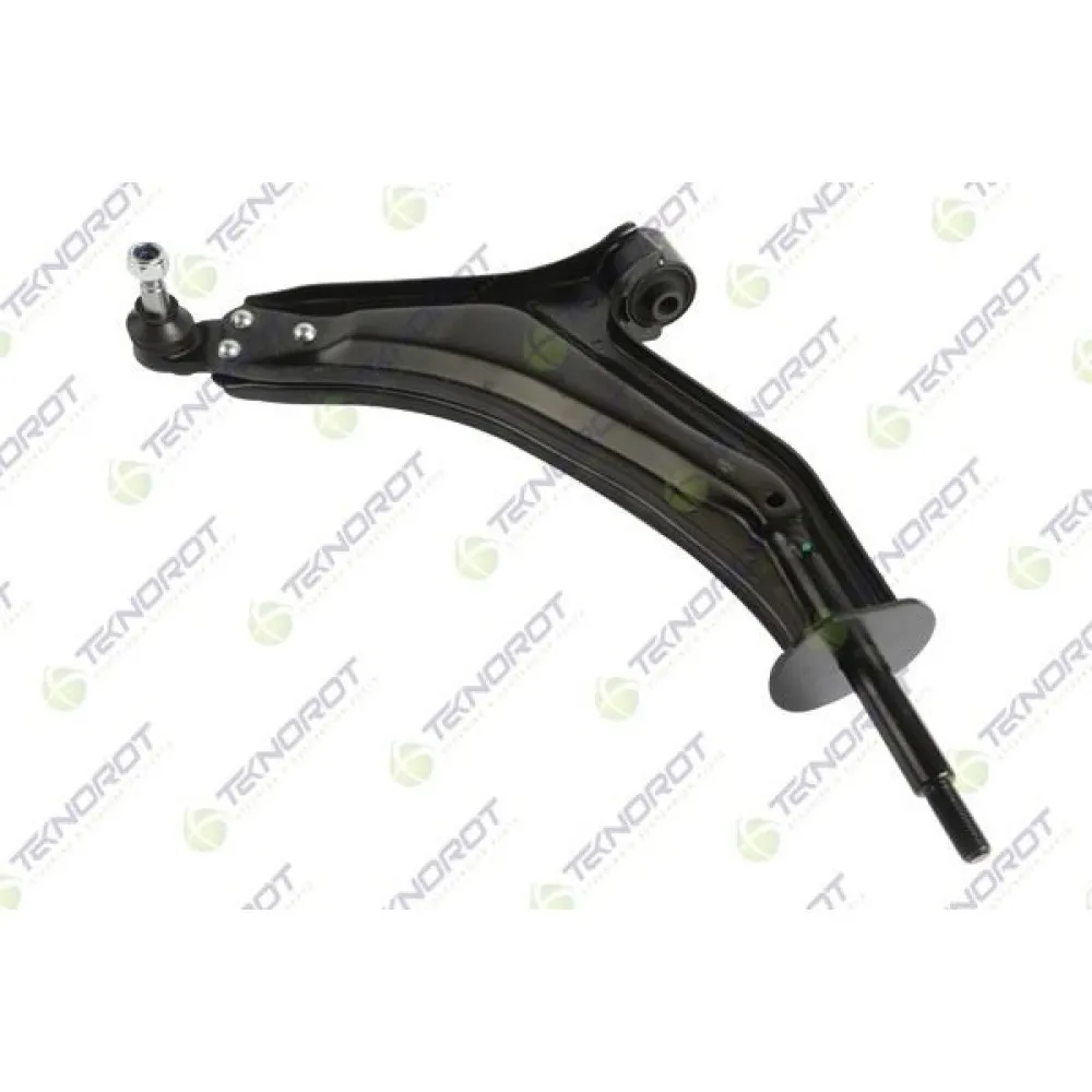 Salincak On Alt Sol Freelander I L314 98 06