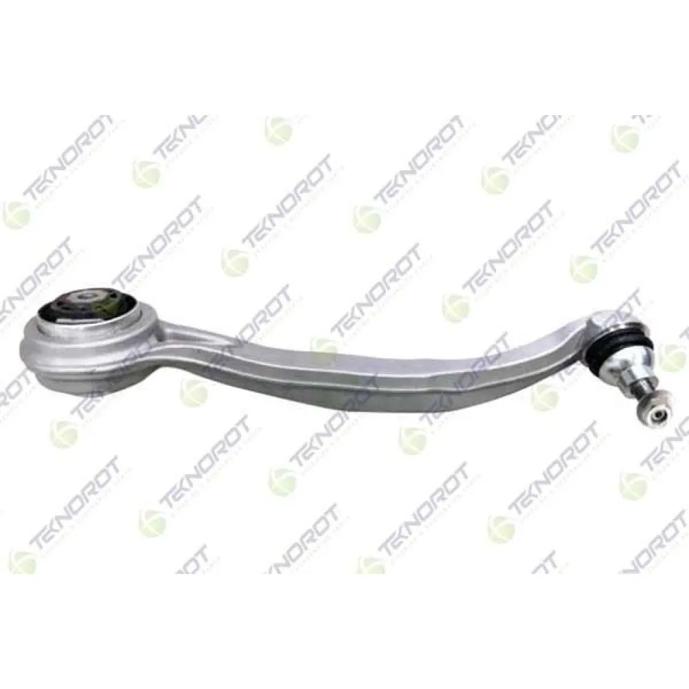 Salincak On Sag Alt Mercedes S-Class W222 14