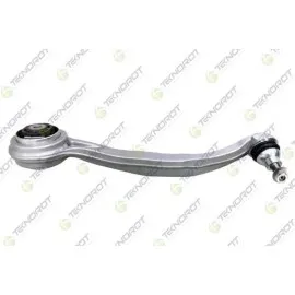 Salincak On Sag Alt Mercedes S-Class W222 14