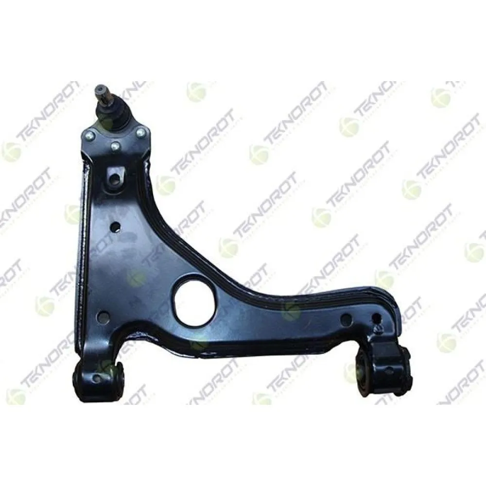 Alt Salincak Komple Sağ Astra H 04 Zafira 99 Op120R