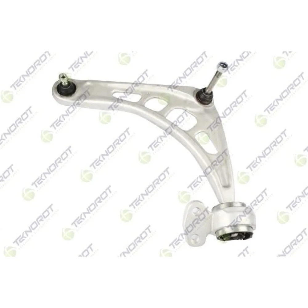 Salincak On Sol E46 98 05 Z4 02 08 Burc Monteli