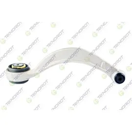 SALINCAK ON JAGUAR S-TYPE 2 X200 99 07 XJ X350. X358 03 09 XF I X250 09 15