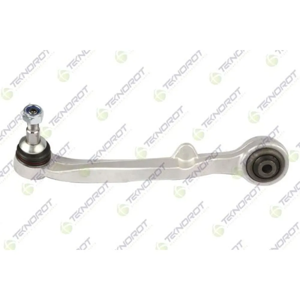 Salincak On Alt Sol E63 E64 E64 E65 E66