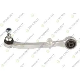 Salincak On Alt Sol E63 E64 E64 E65 E66