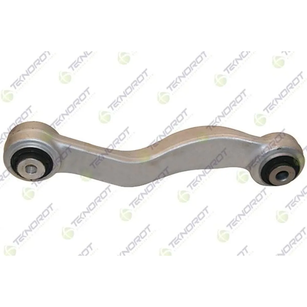 Salincak Arka Sag Bmw F01 F02 F03 F04