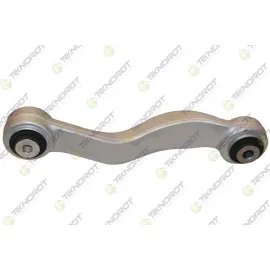 Salincak Arka Sag Bmw F01 F02 F03 F04