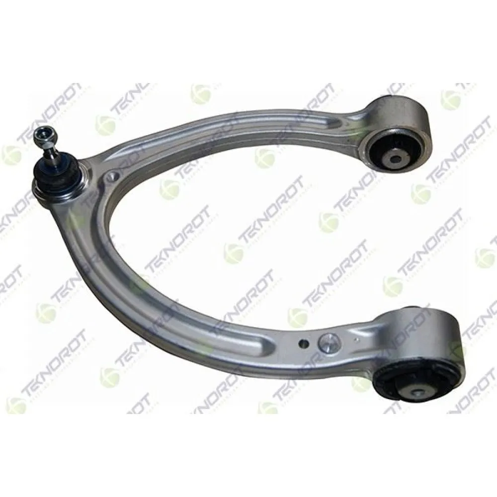 Salincak On Sol Ust 4-Matic Mercedes S-Class W221 05 13