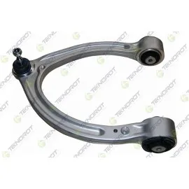 Salincak On Sol Ust 4-Matic Mercedes S-Class W221 05 13