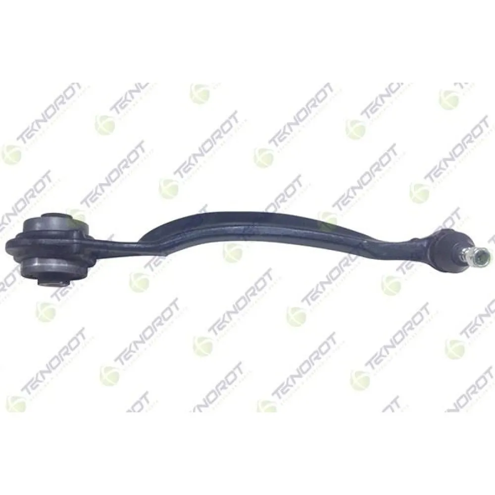 Salincak On Sag Alt 4-Matic Mercedes S-Class W221 05 13