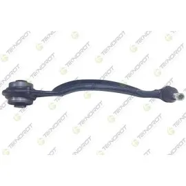 Salincak On Sag Alt 4-Matic Mercedes S-Class W221 05 13