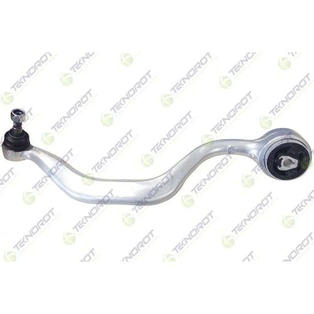 Salincak On Sol Bmw E39