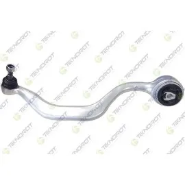 Salincak On Sol Bmw E39