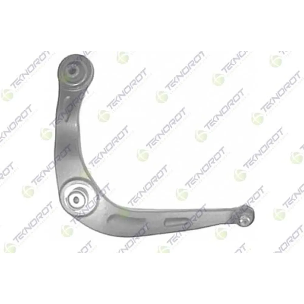 Alt Salincak Komple Sol P206 1.6-2.0 98 P406 1.6-2.0-3.0 95-04