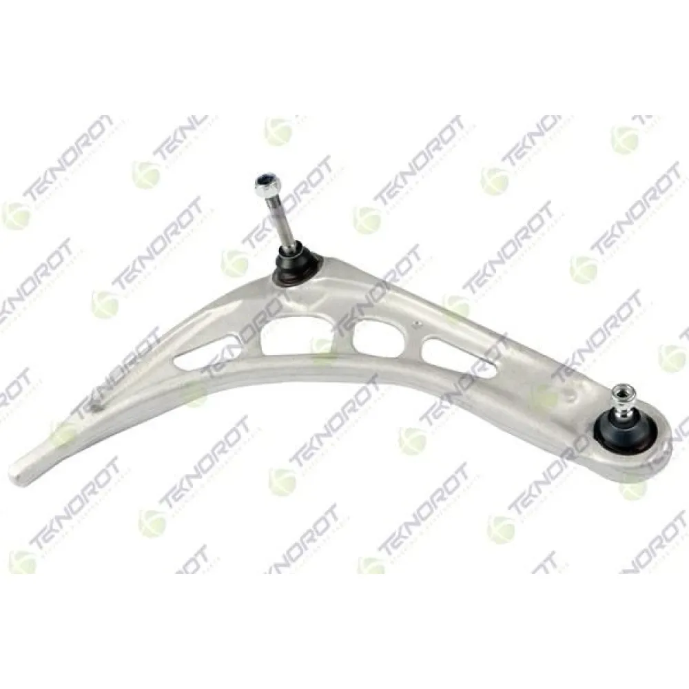 Salincak On Sag E46 98 05 Z4 02 08