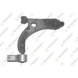 On Alt Salincak Sag Komple Fiesta V 01 08 Fusion 02 12 Mazda Ii 03