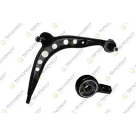 SALINCAK SAG BMW E36 90 98 BURCLU