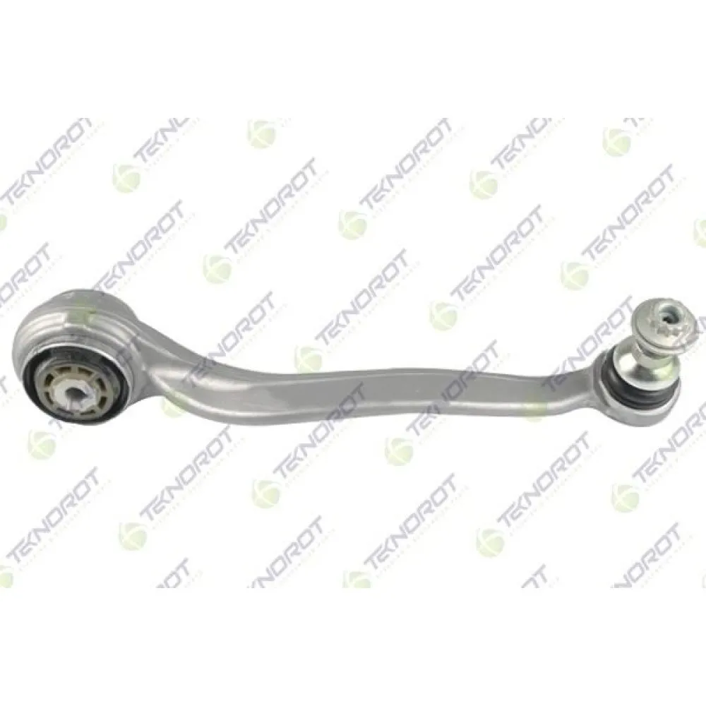 Salincak On Sag Alt Mercedes W205 C205 S205 W213 S213 A238 C238 C253 C257