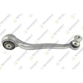 Salincak On Sag Alt Mercedes W205 C205 S205 W213 S213 A238 C238 C253 C257