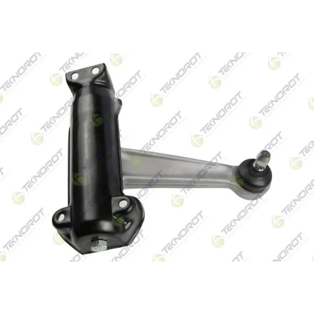 Salincak On Sag Ust Mercedes S-Class W140 93 98