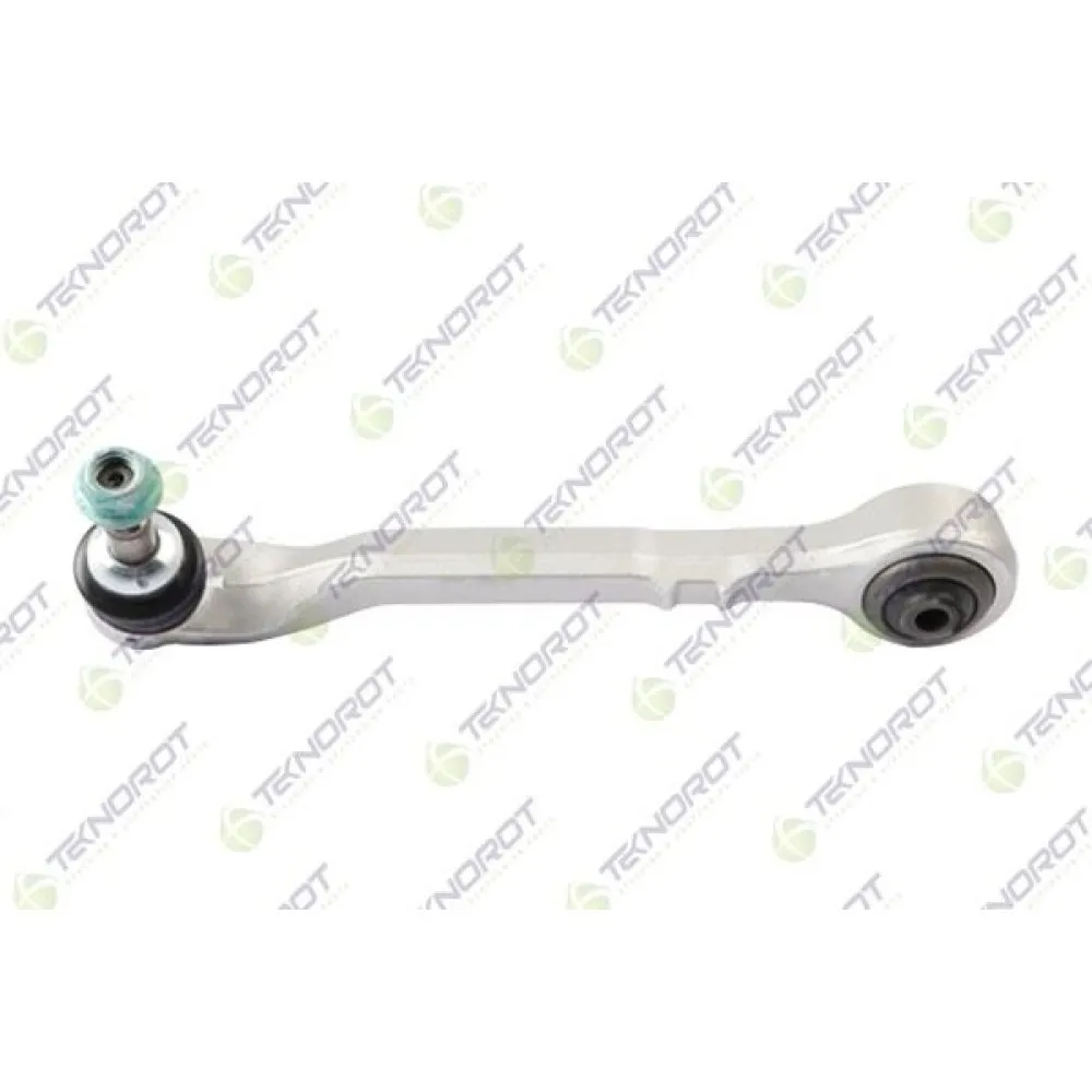 Salincak On Sol Alt Arka Bmw F20 F21 F22 F30 F34 F36