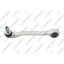 Salincak On Sol Alt Arka Bmw F20 F21 F22 F30 F34 F36