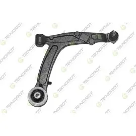 Salincak Ön Sağ Alt Fiat Panda 169 03