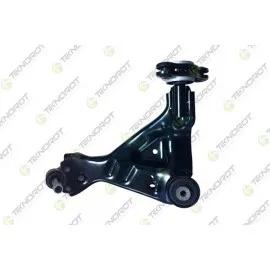 Salincak On Sol Alt Mercedes V-Class W447 14 Vito W447 14