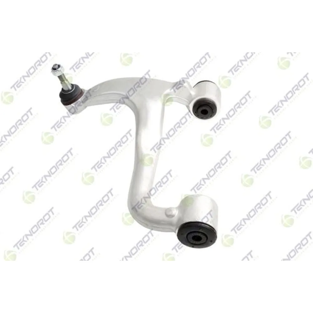 Salincak Arka Sol Ust Mercedes Ml-Class W163 98 05