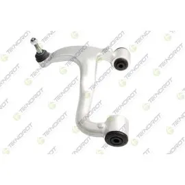 Salincak Arka Sol Ust Mercedes Ml-Class W163 98 05