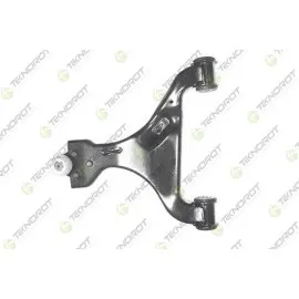 Salincak On Sol Alt Mercedes Viano W639 03 Vito W639 03