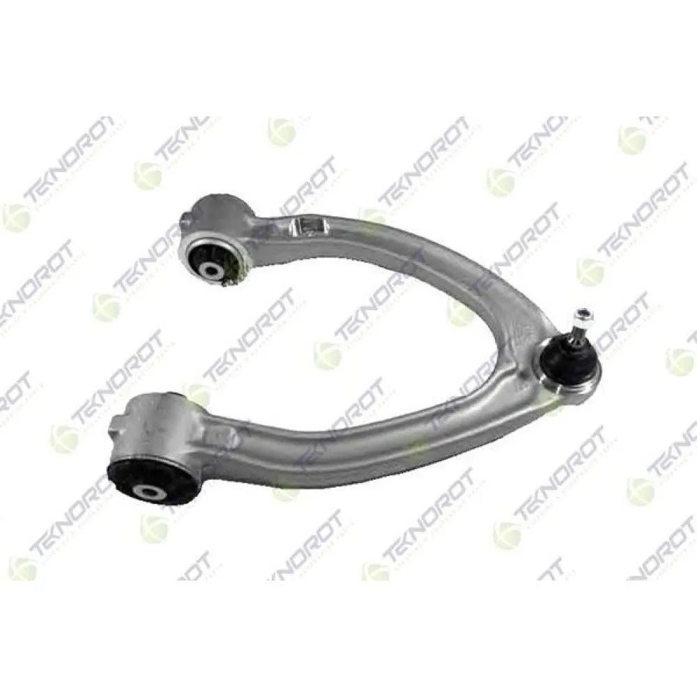 Salincak On Sag Ust Mercedes S-Class W220 98 05 C215 02 06