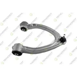 Salincak On Sag Ust Mercedes S-Class W220 98 05 C215 02 06