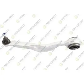 Salincak On Sol Alt 4-Matic Mercedes X218 C218 W212 S212