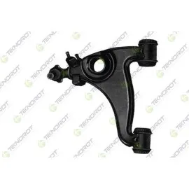 SALINCAK ON SOL ALT MERCEDES W201 W124 C124 S124