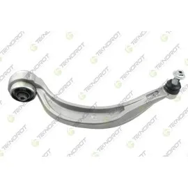 Z-Rot Ön Sol-A6 4A2-C8-2018-