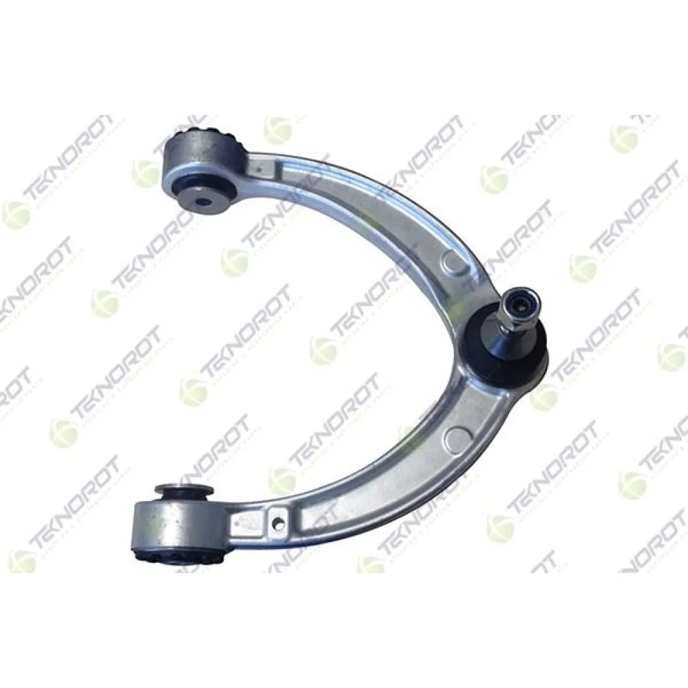 Salincak On Sag Ust Mercedes X166 W166 C292