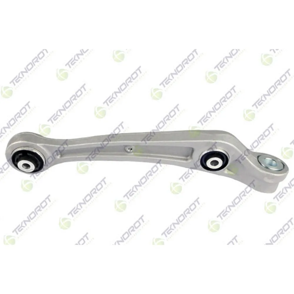 ALUMINYUM ROTILLI KOL ALT SAG A4 A5 Q5 07 15