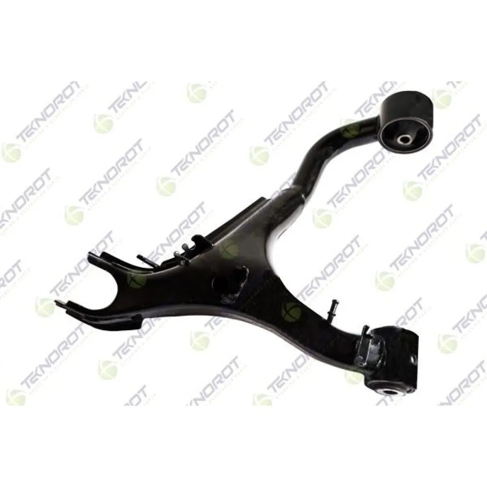 Salincak Sol Arka Ust Range Rover Sport I L320 06 13