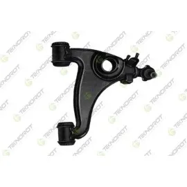 Salincak On Sag Alt Mercedes W201 W124 C124 S124