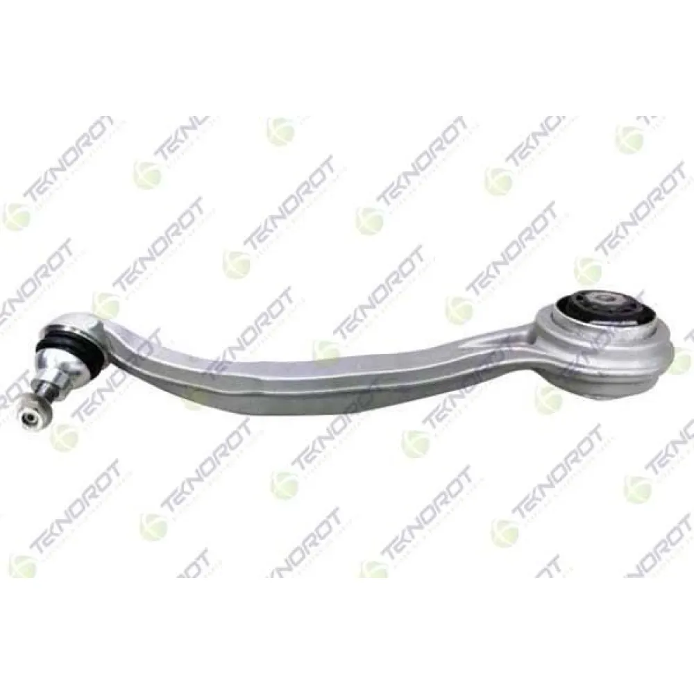 Salincak On Sol Alt Mercedes S-Class W222 14