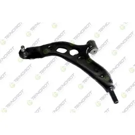 SALINCAK ON SOL ALT BMW F45 F46 F48 F39