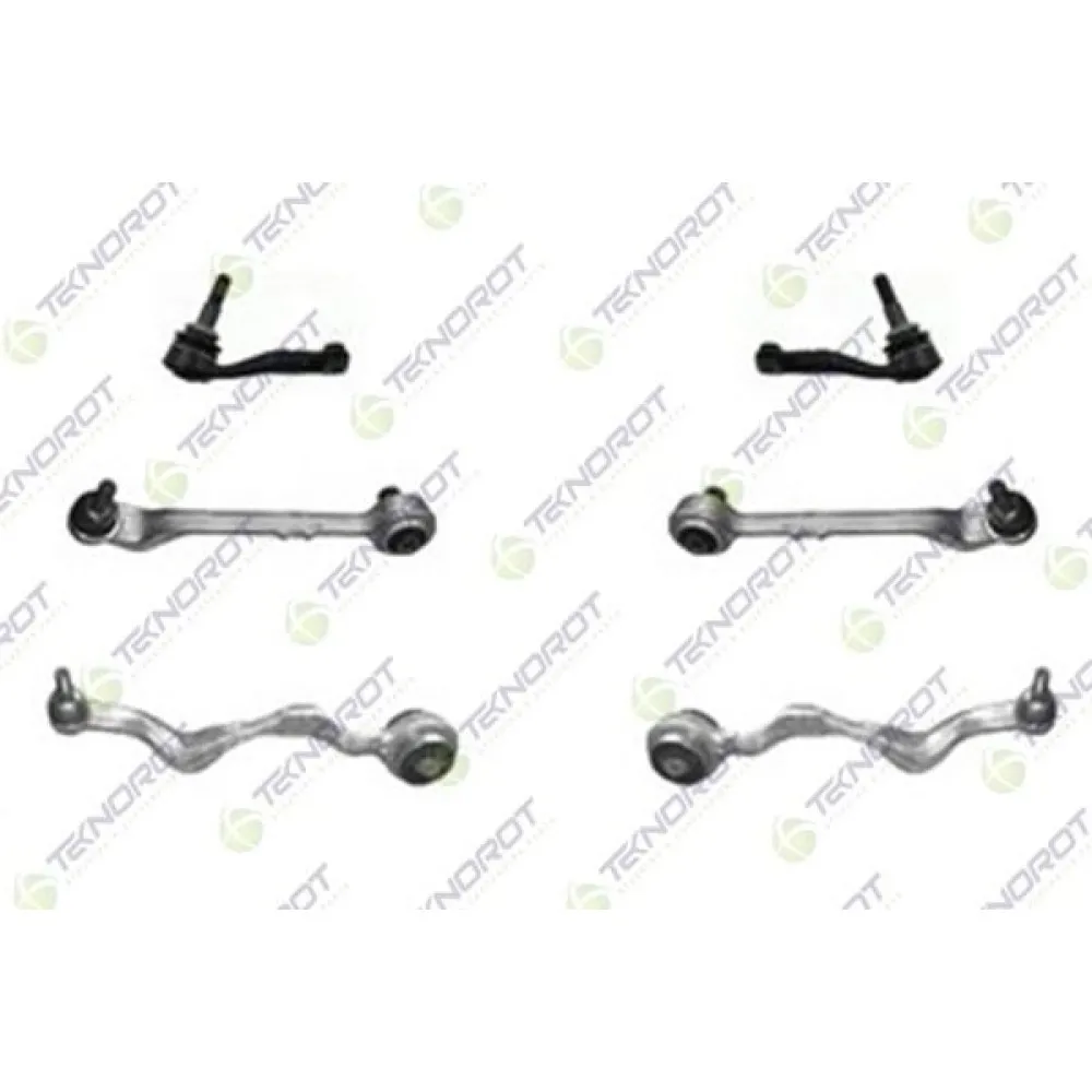 Salincak Tamir Seti On Bmw E87 04 12 E90 E92 E93 05 11 E84 09 15