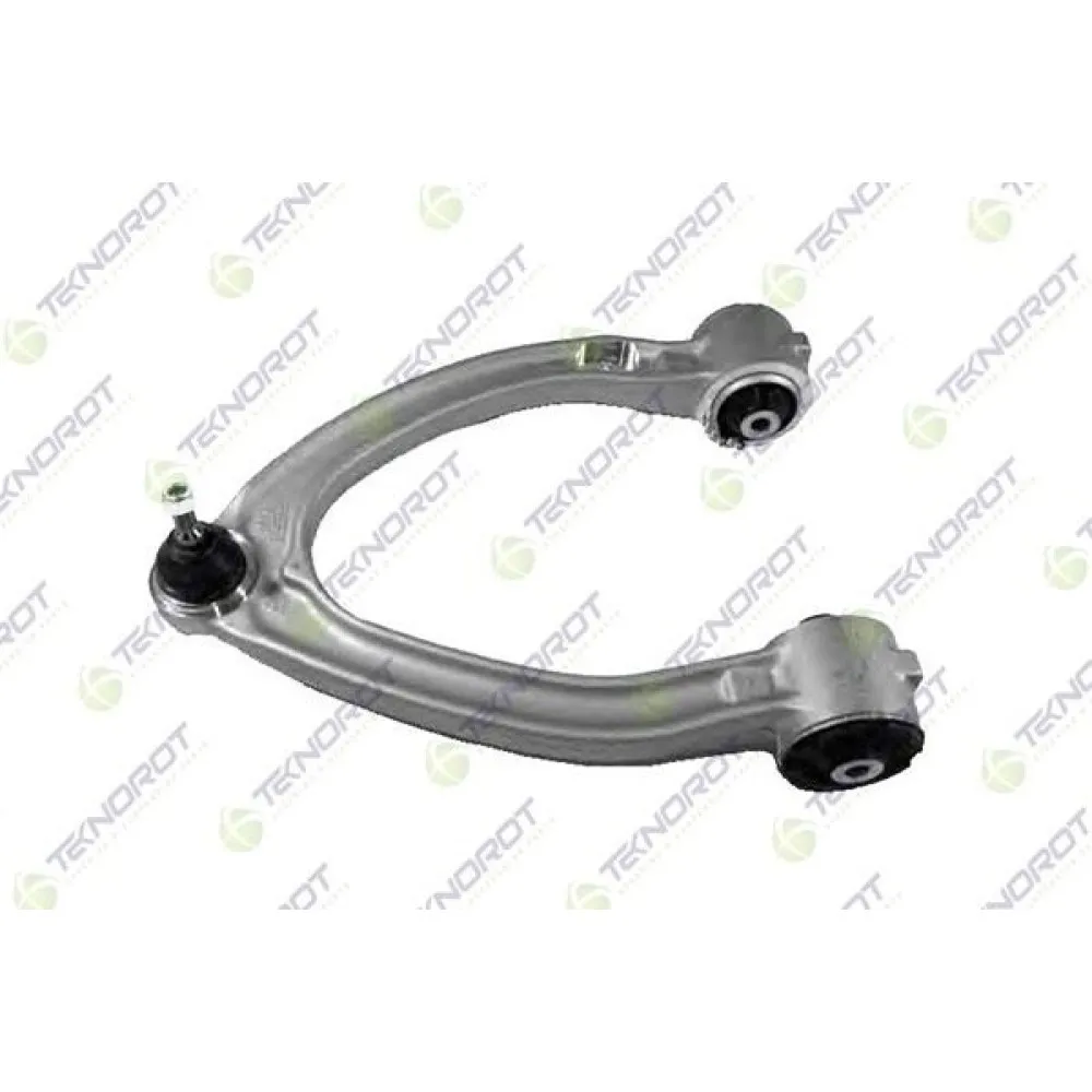 Salincak On Sol Ust Mercedes S-Class W220 98 05 C215 02 06