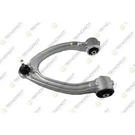 Salincak On Sol Ust Mercedes S-Class W220 98 05 C215 02 06