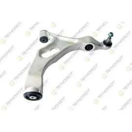 Rotilli Salincak Ön Sağ Alt-Q7 4L-2006-2015-Porsche-Cayenne 92A-2011-2017-Vw-Touareg 7P-2010-2017