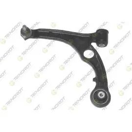 Alt Salincak Komple Sol Stilo 01